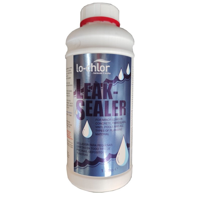 LEAK SEALER 1L1